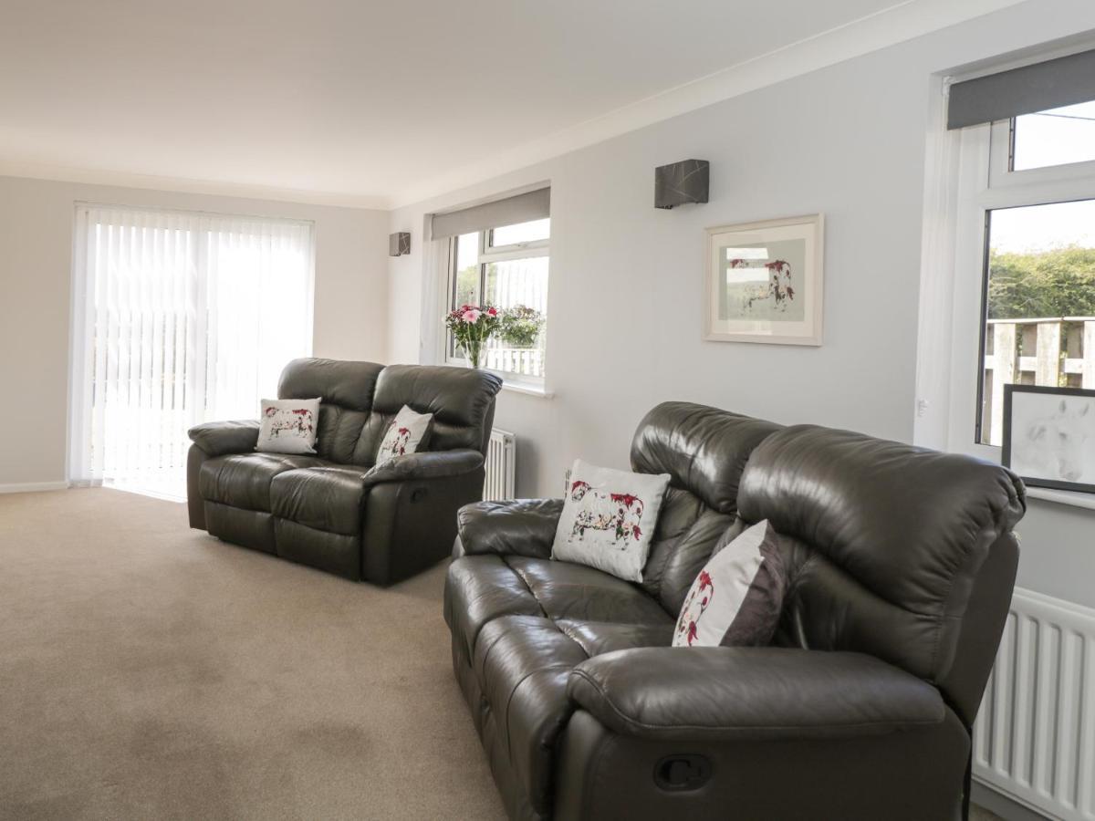Southwinds Holiday home *