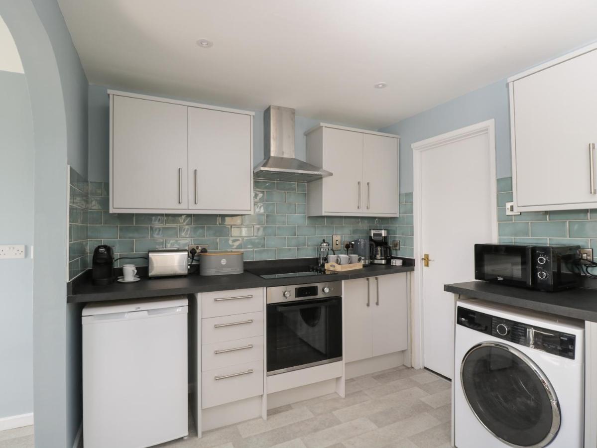Southwinds Holiday home